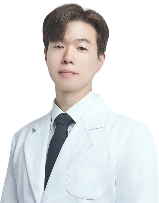 하윤원 원장님