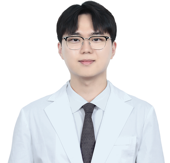 이승원 원장님