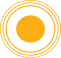 목 포인터